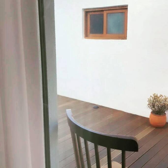 Gyeongju Sugi'S Guesthouse Buitenkant foto