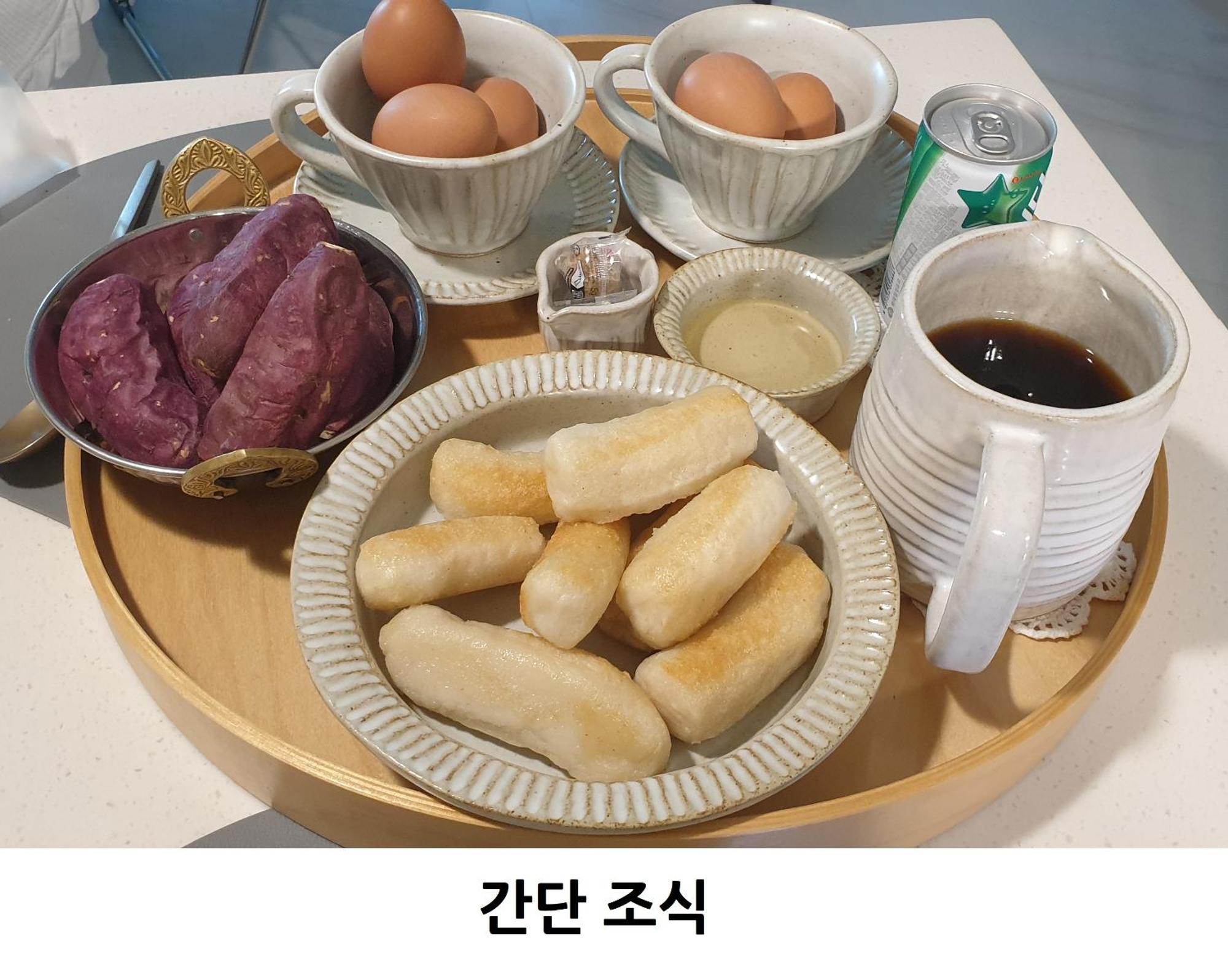 Gyeongju Sugi'S Guesthouse Buitenkant foto